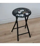 Stool AUREL order